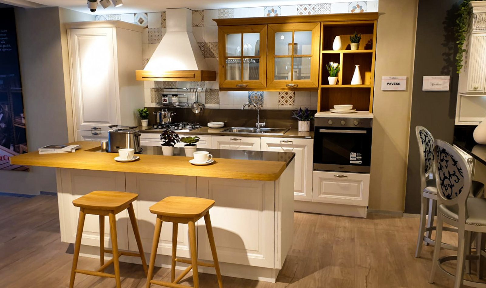 Veneta Cucine