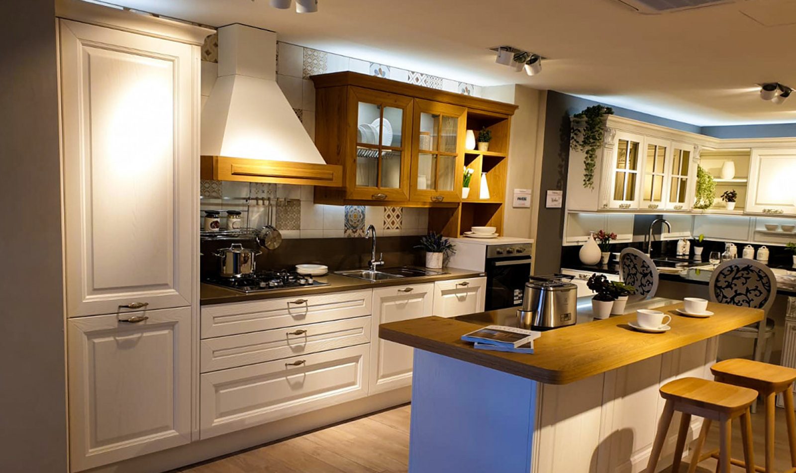 Veneta Cucine