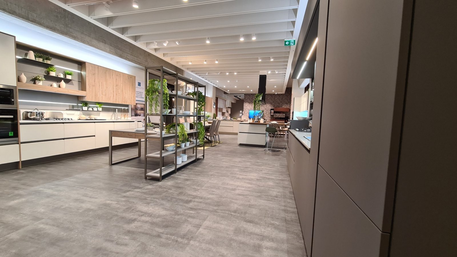 Veneta Cucine