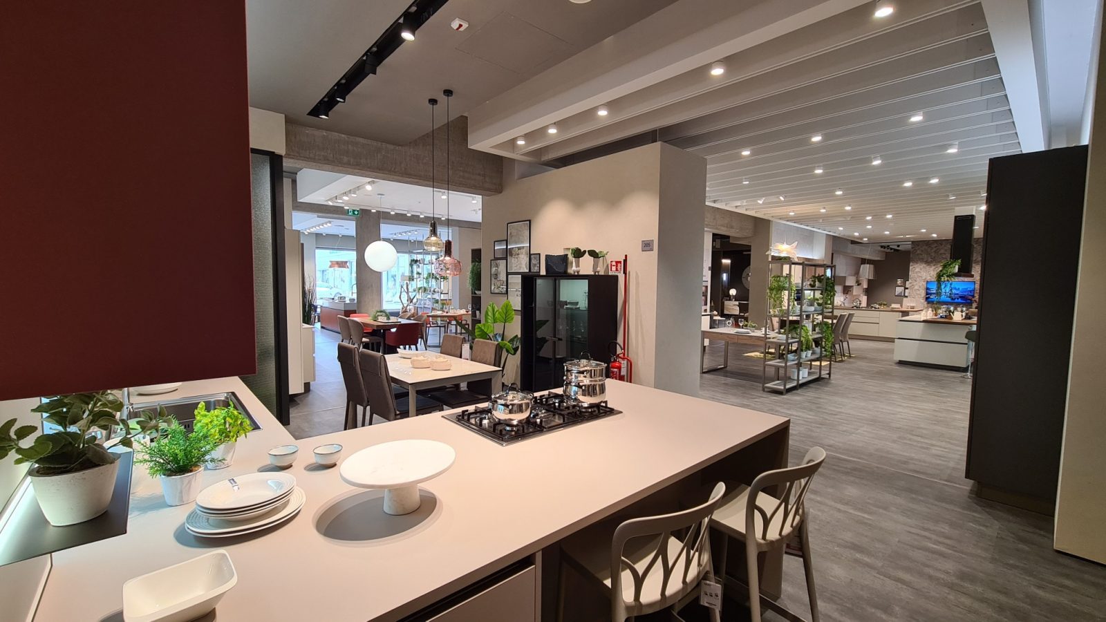 Veneta Cucine
