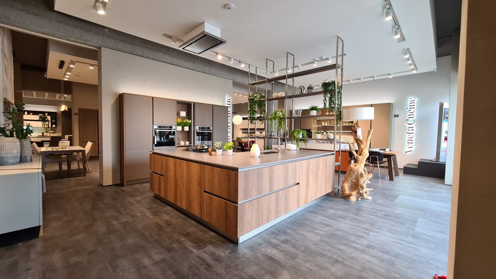 Veneta Cucine