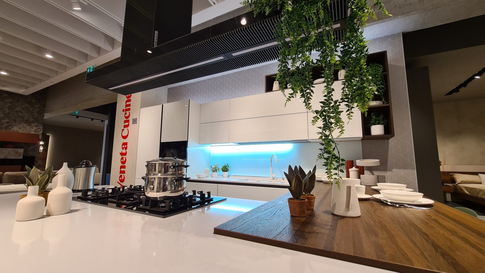 Veneta Cucine