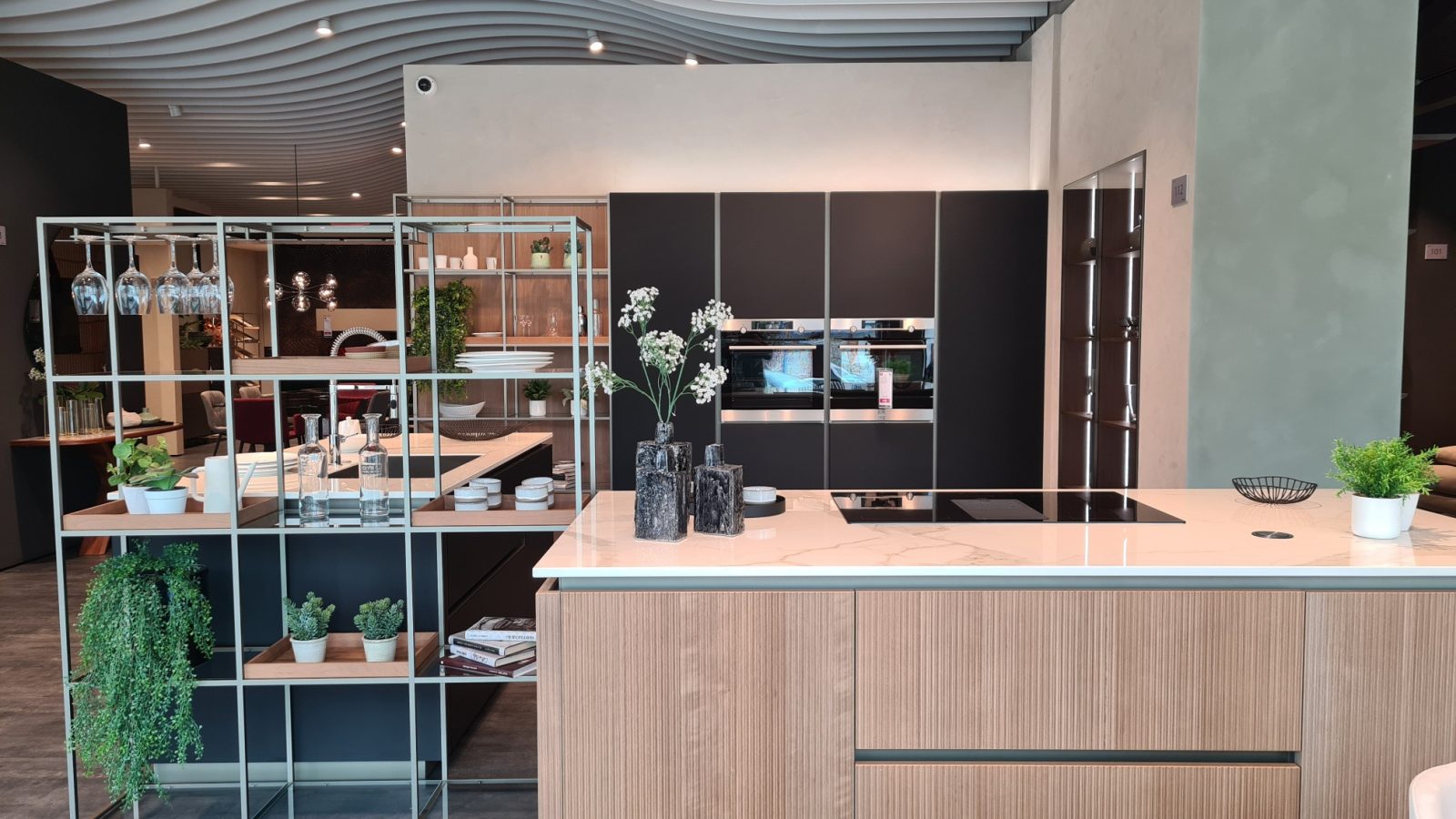 Veneta Cucine