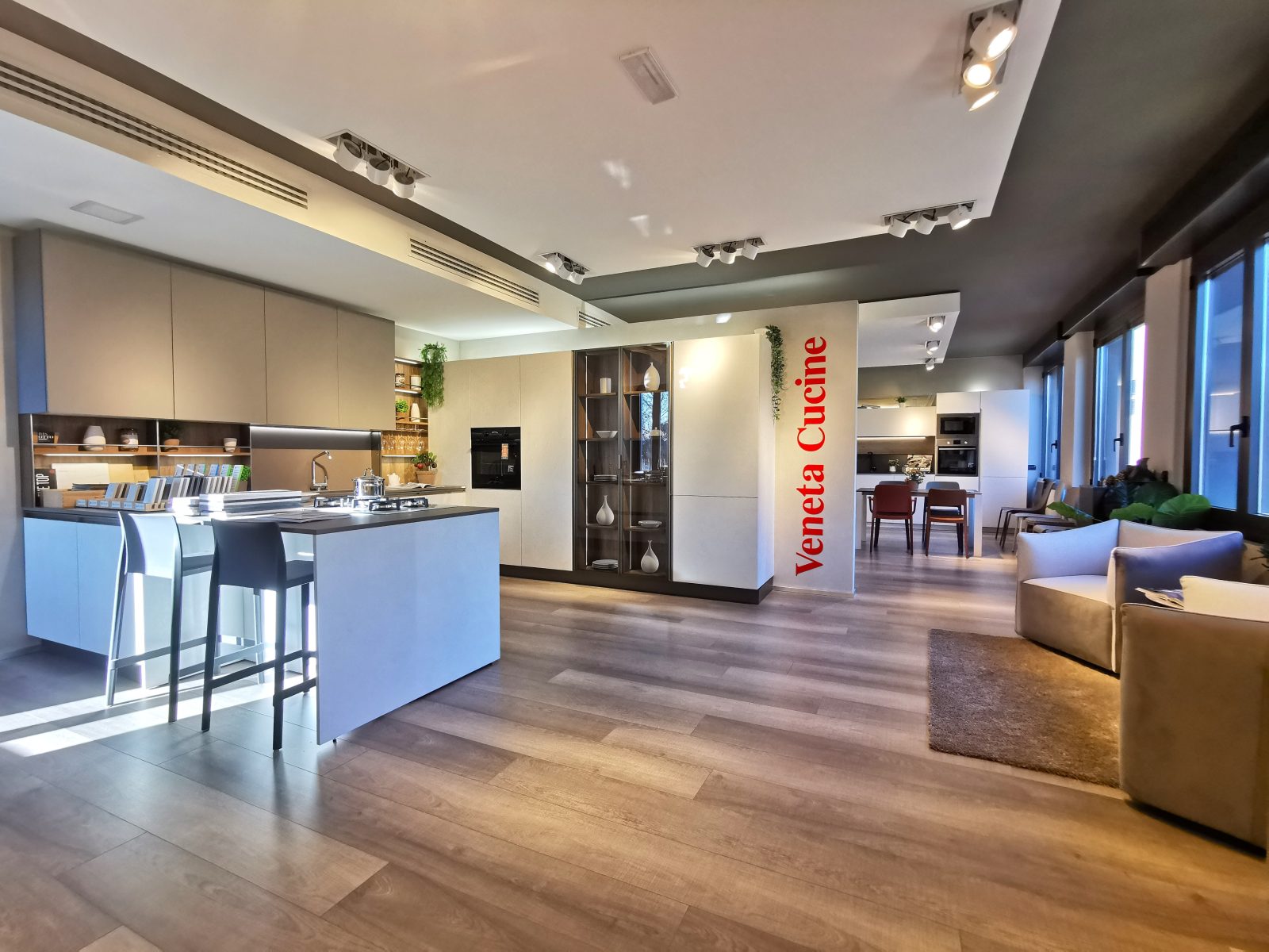 Veneta Cucine