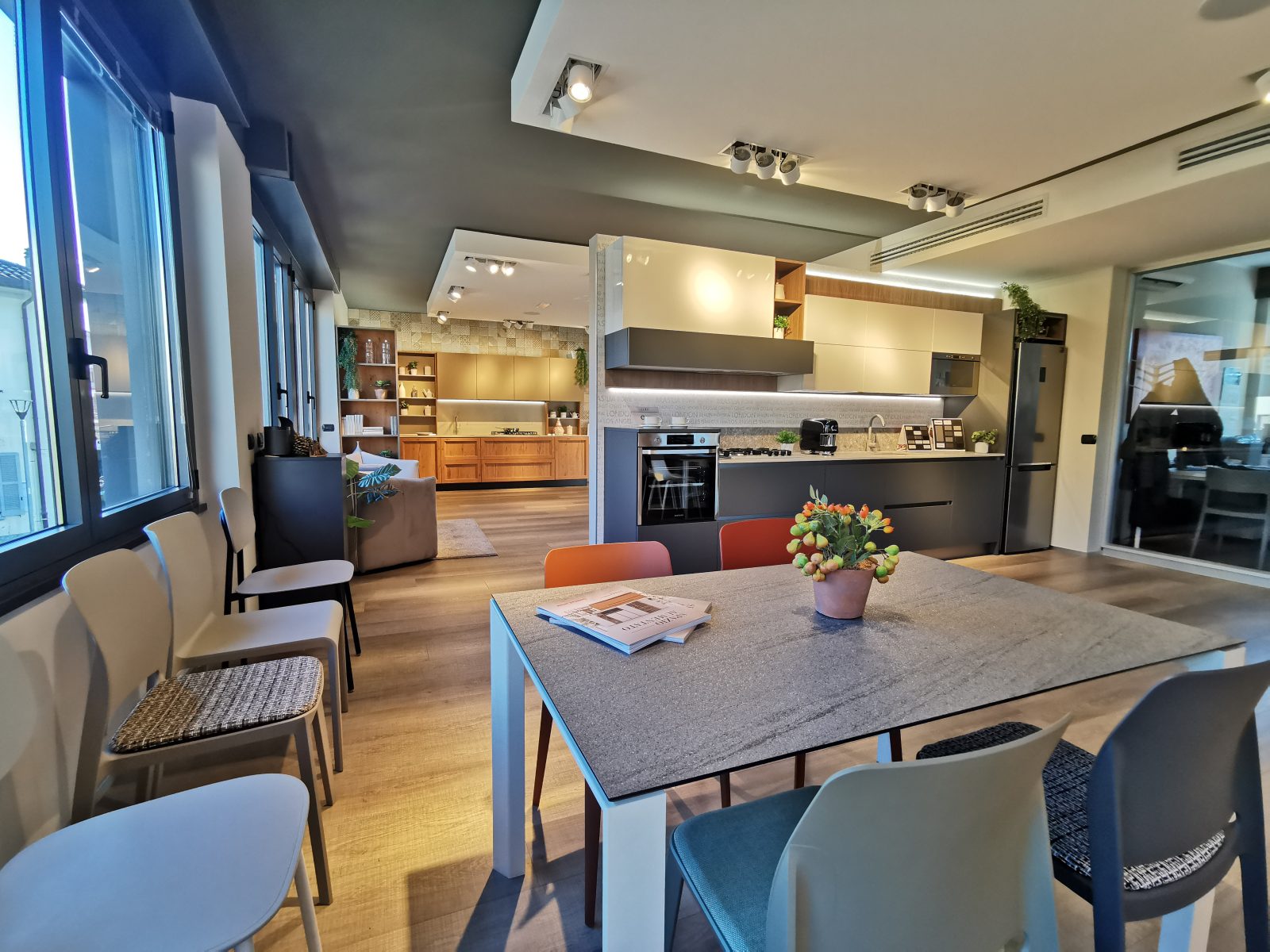 Veneta Cucine
