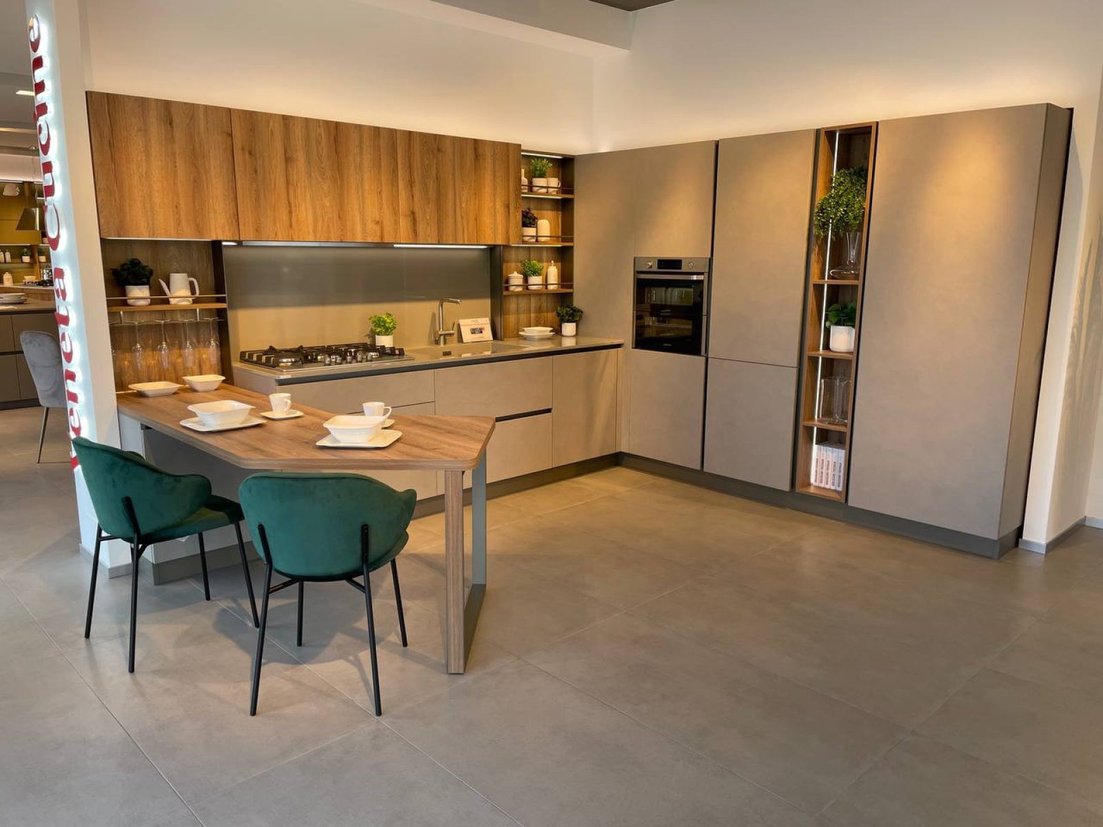 Veneta Cucine