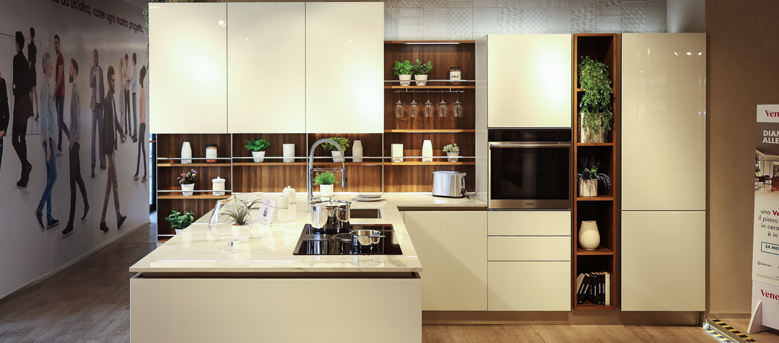 Veneta Cucine