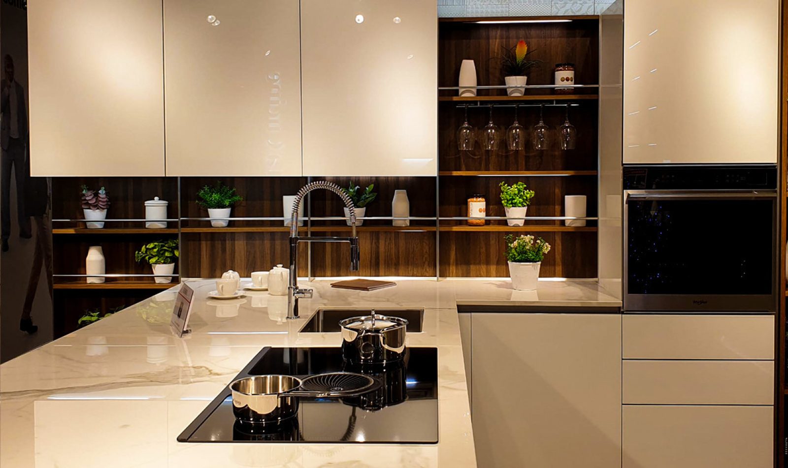 Veneta Cucine