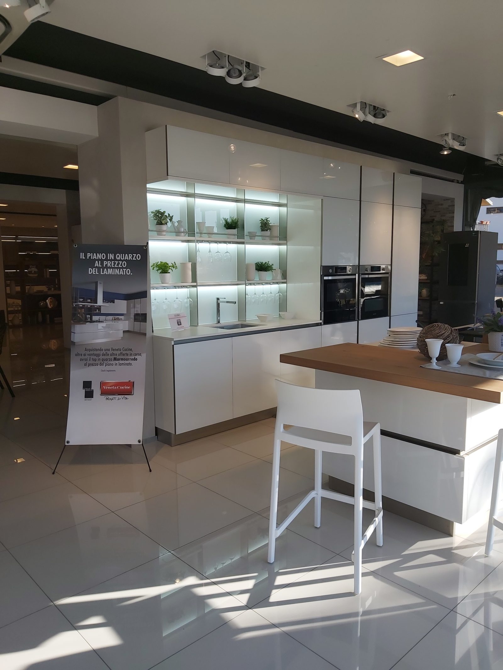 Veneta Cucine