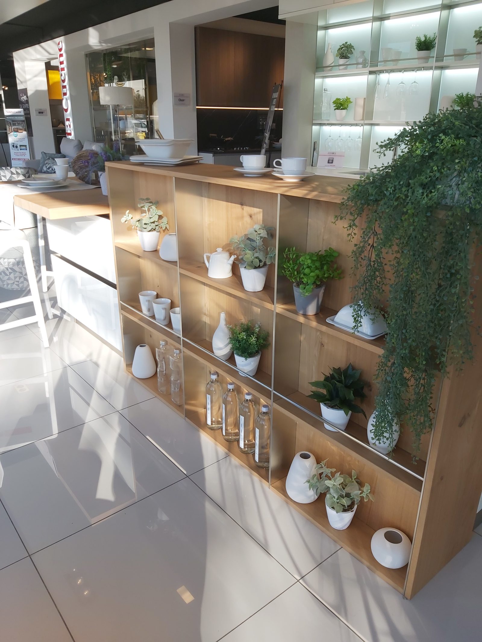 Veneta Cucine