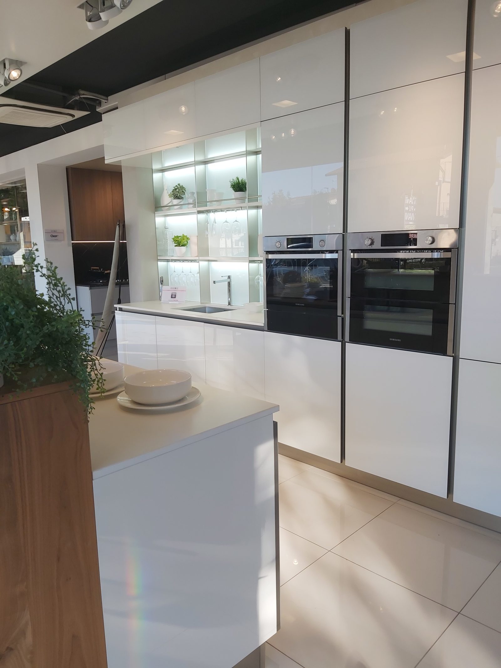 Veneta Cucine