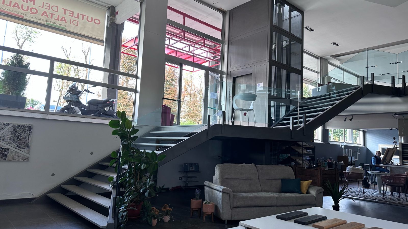 Veneta Cucine