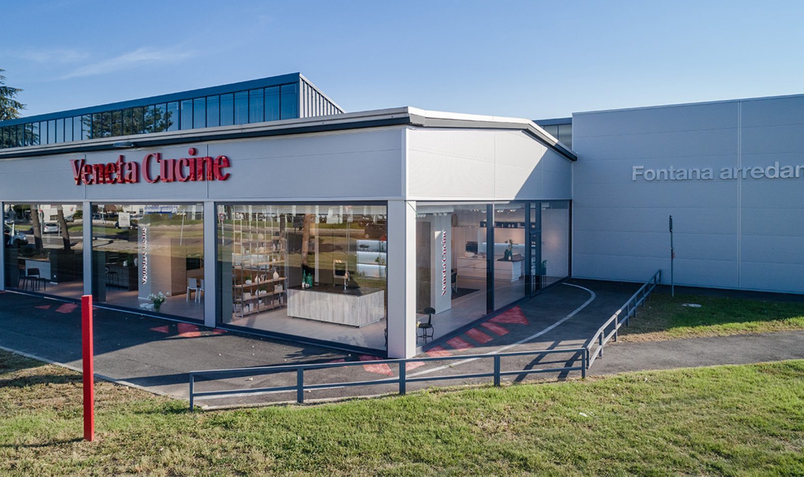 Veneta Cucine