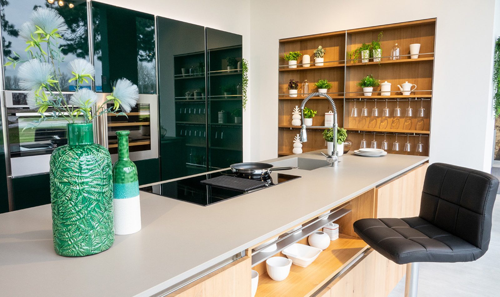 Veneta Cucine