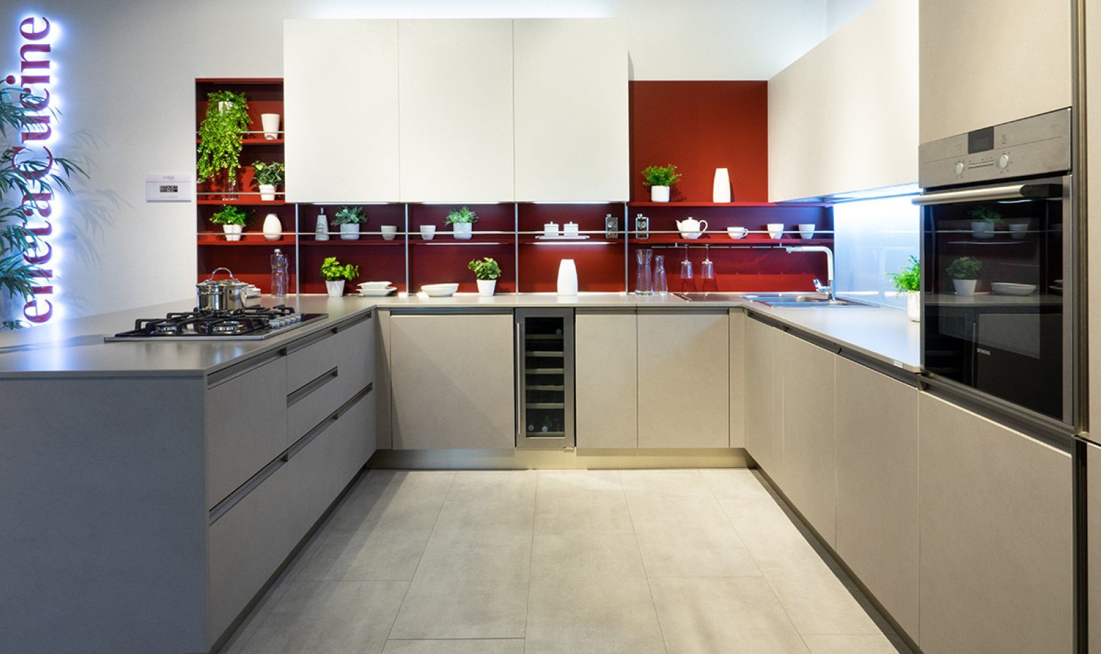 Veneta Cucine