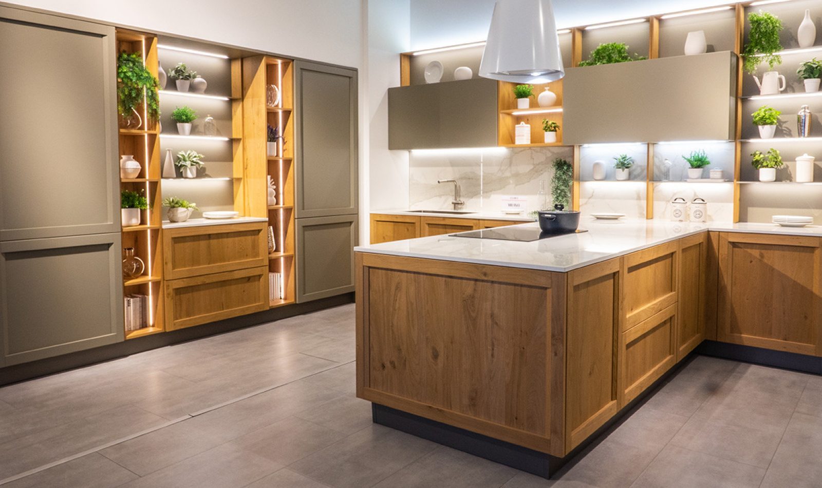 Veneta Cucine