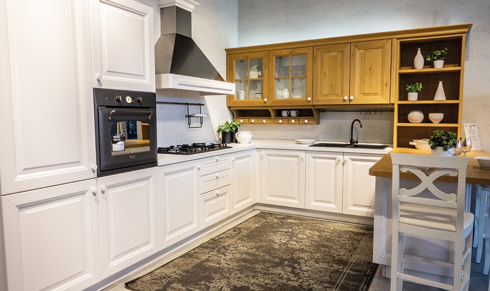 Veneta Cucine