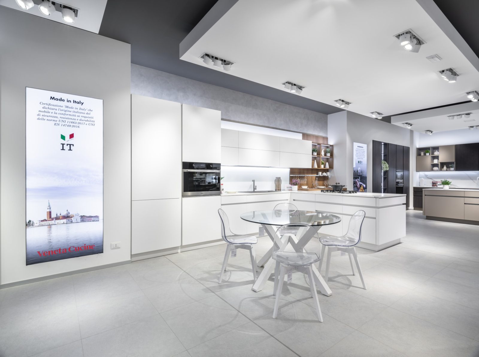 Veneta Cucine