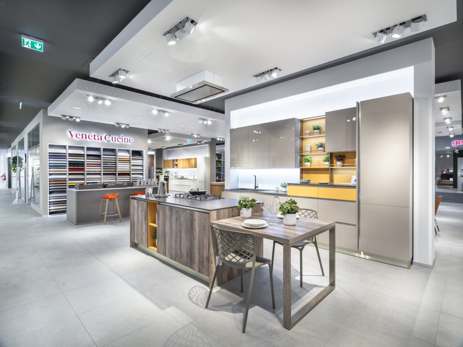 Veneta Cucine