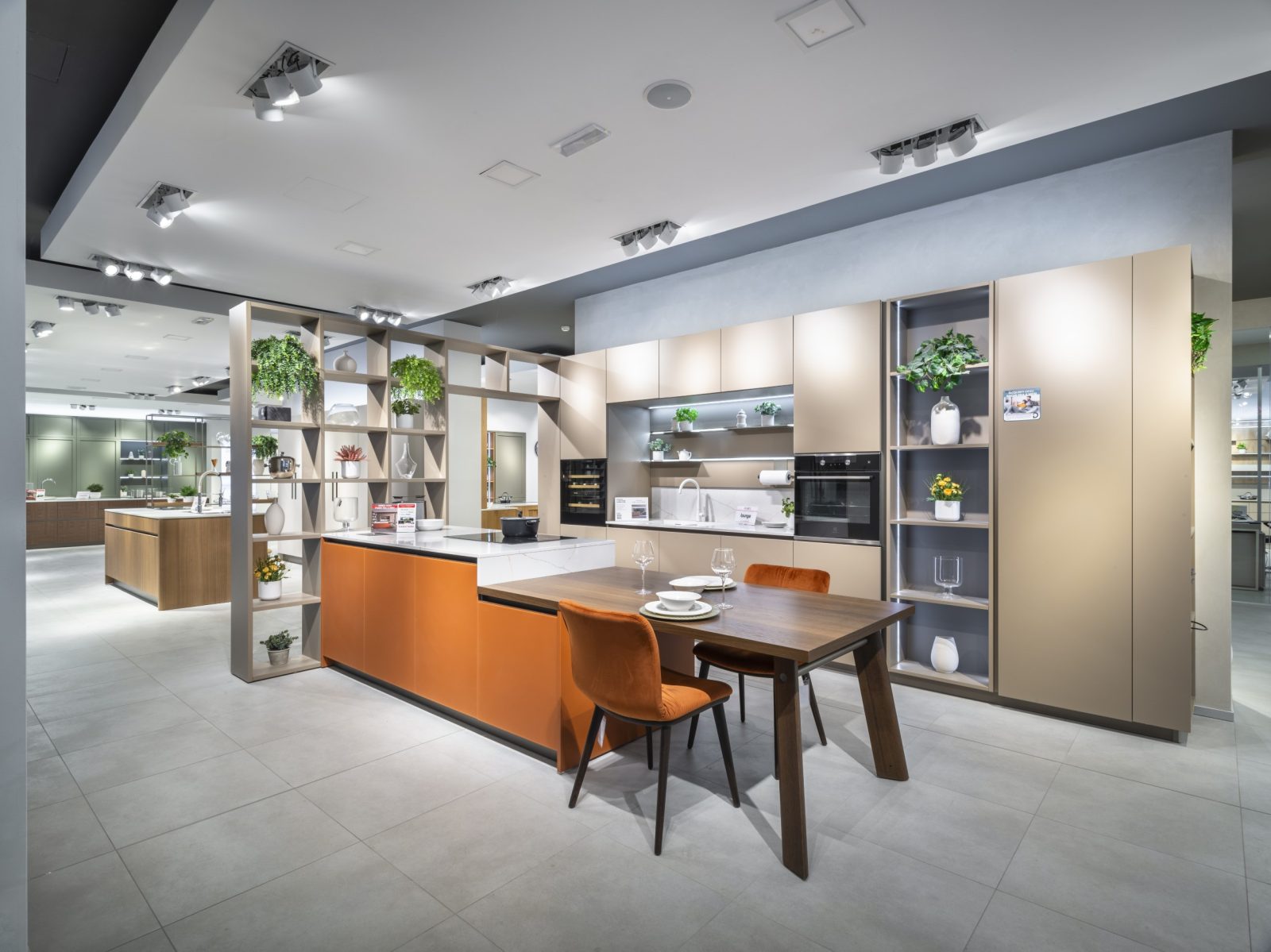 Veneta Cucine