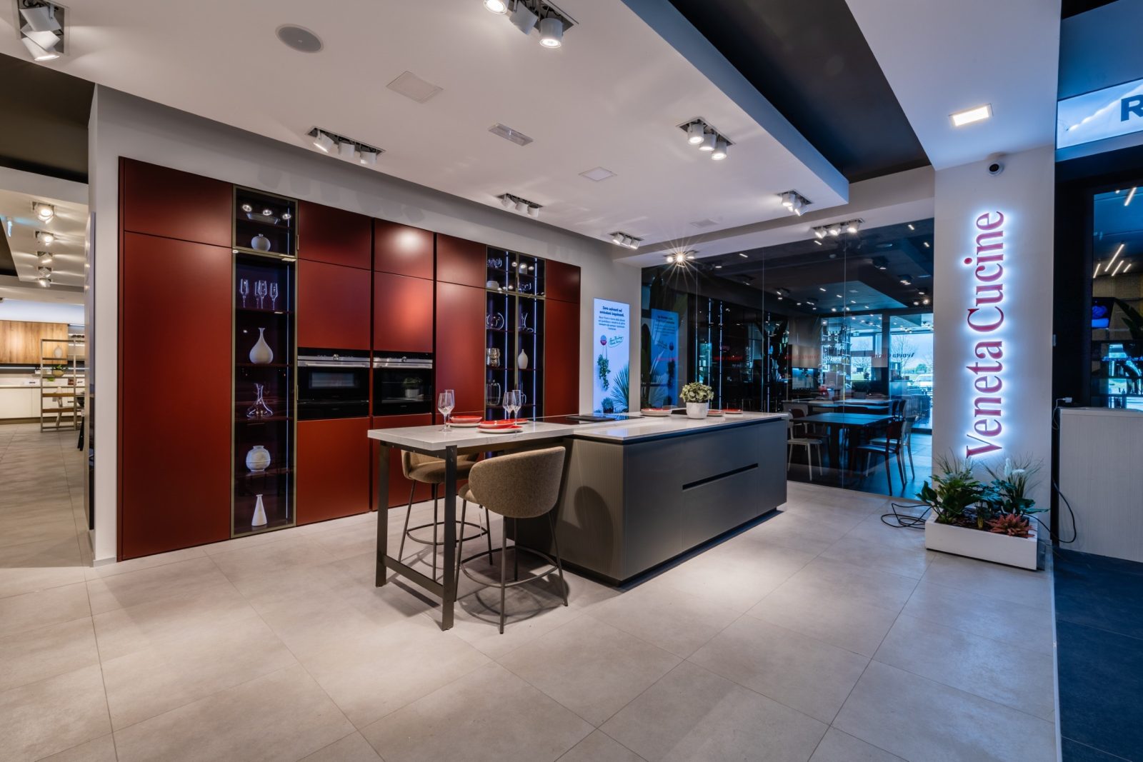 Veneta Cucine