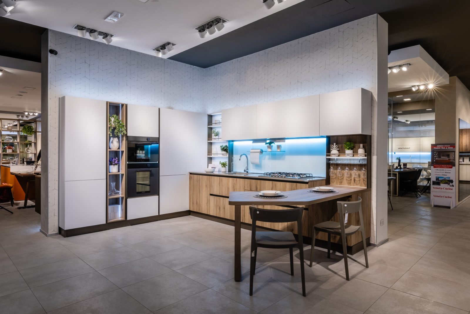 Veneta Cucine