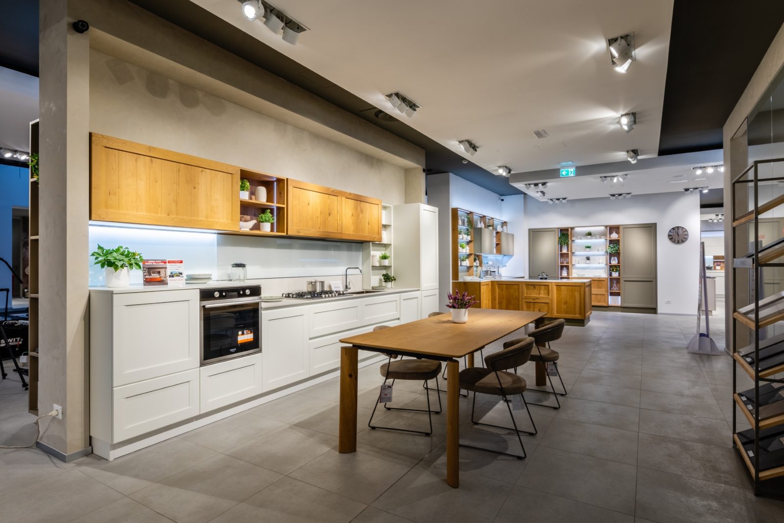 Veneta Cucine