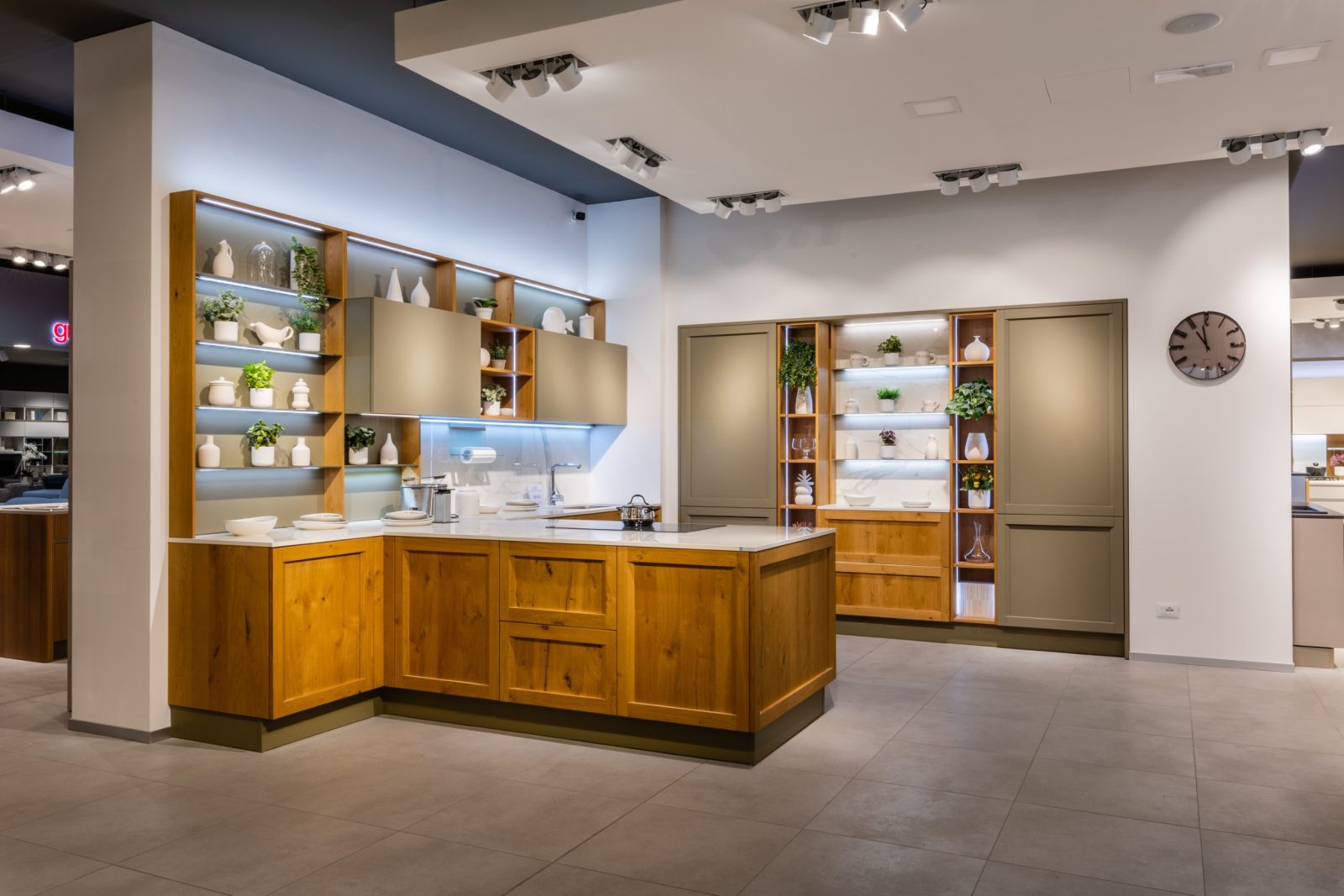 Veneta Cucine