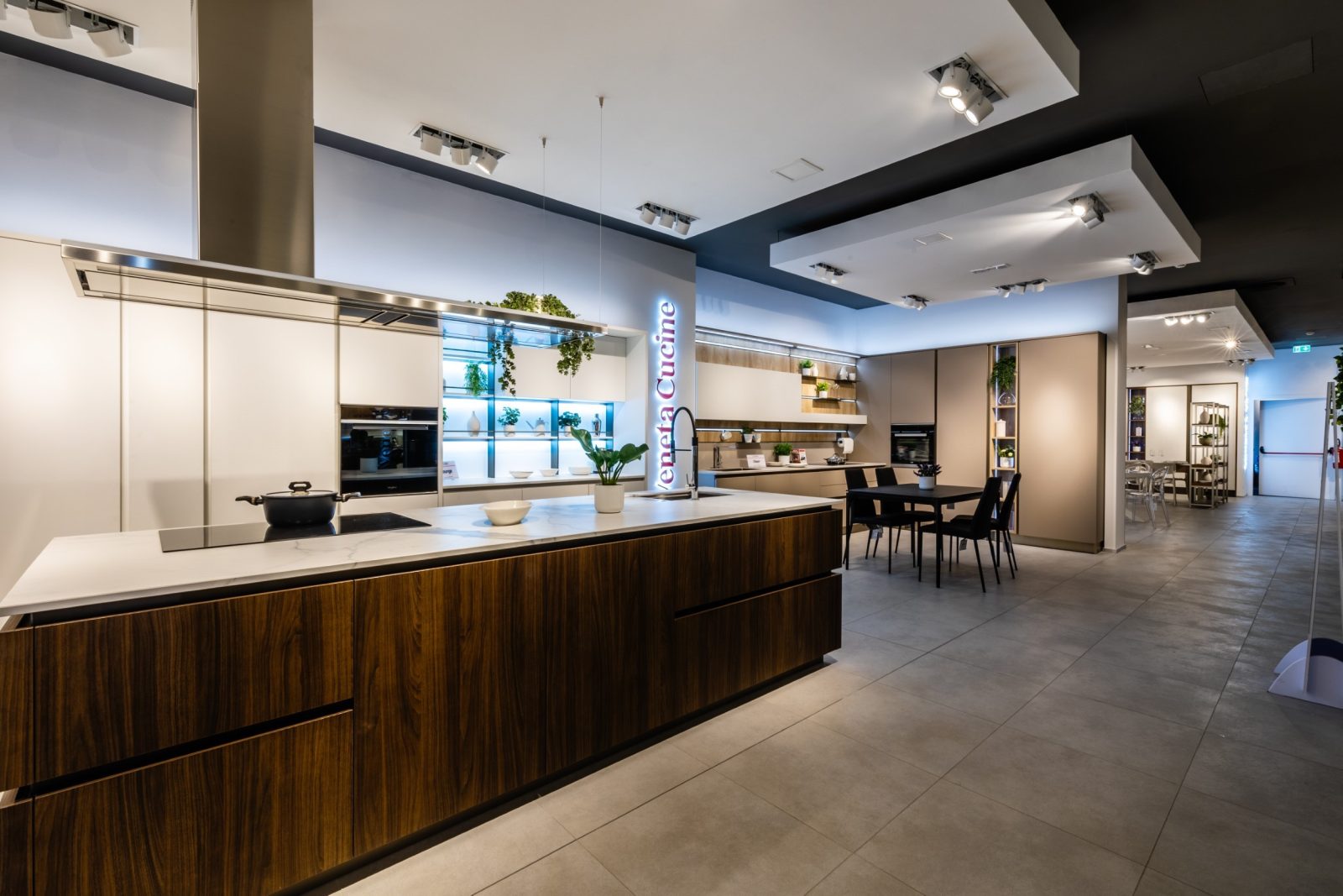 Veneta Cucine