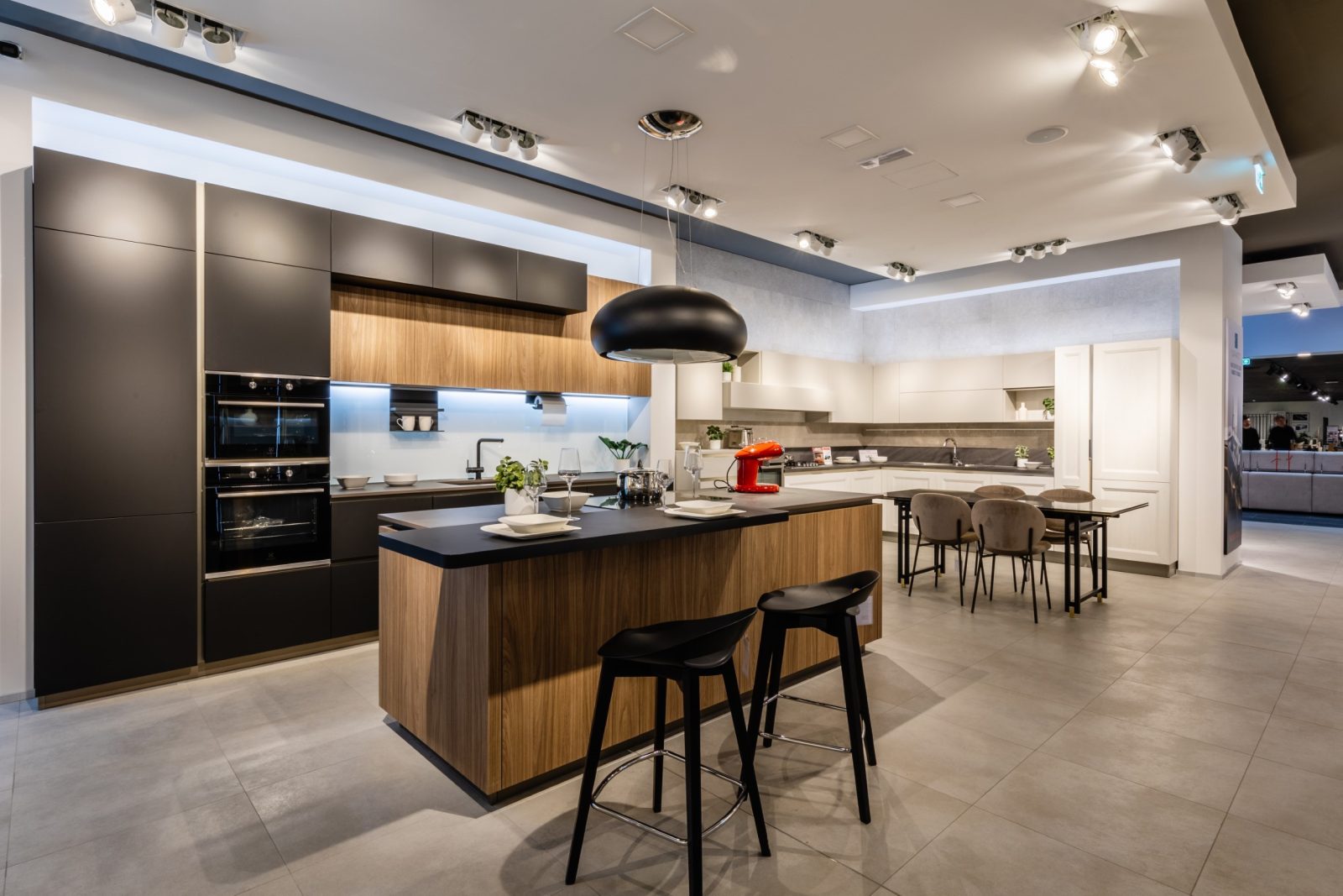 Veneta Cucine