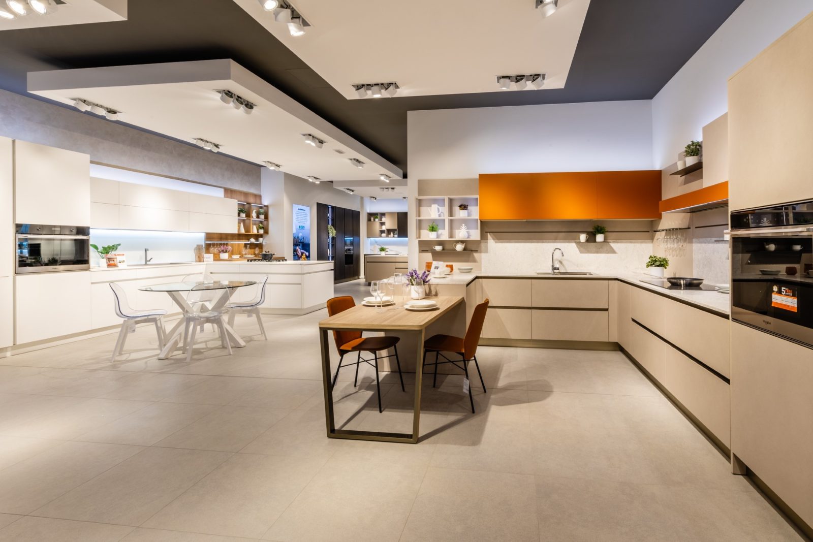 Veneta Cucine