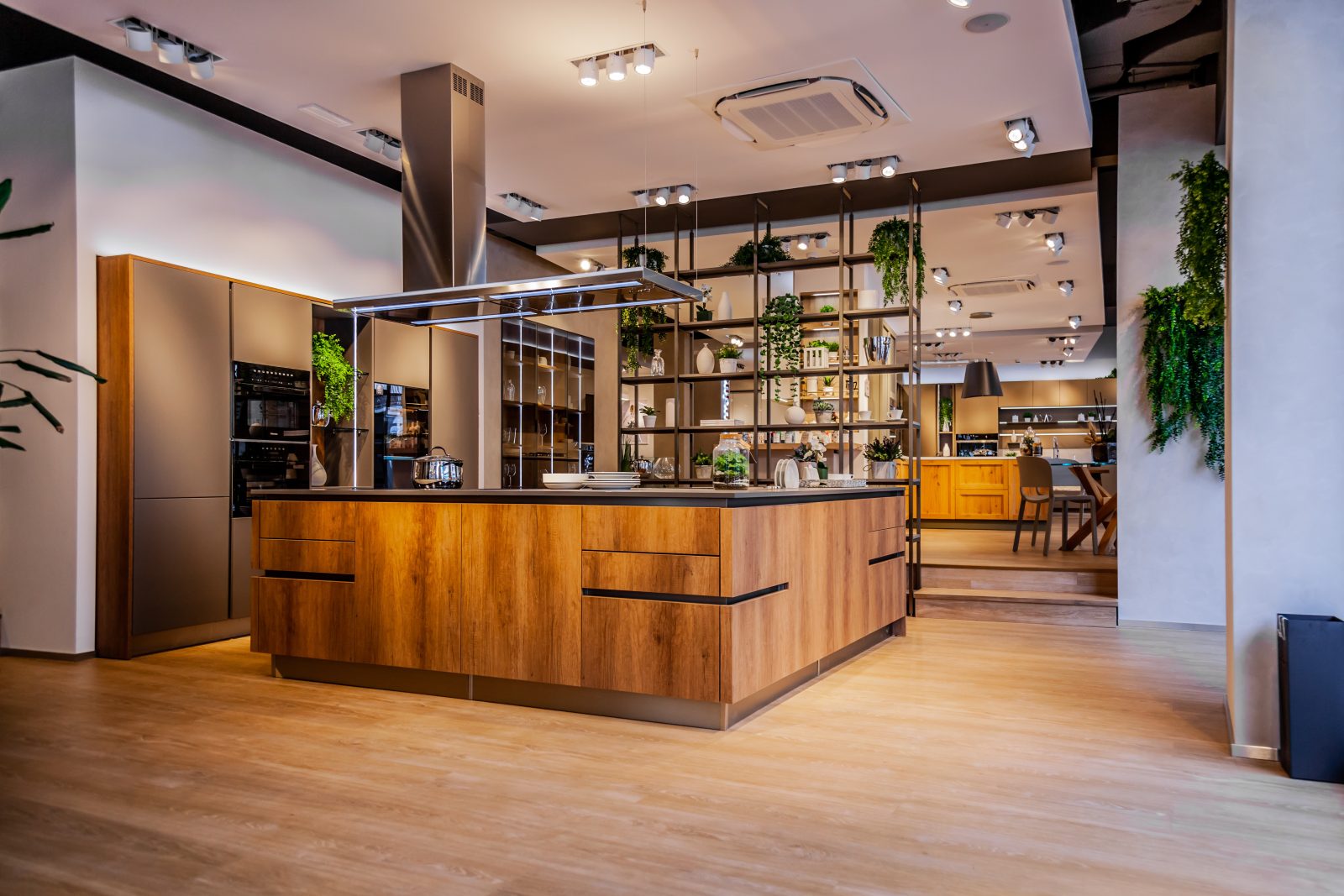 Veneta Cucine