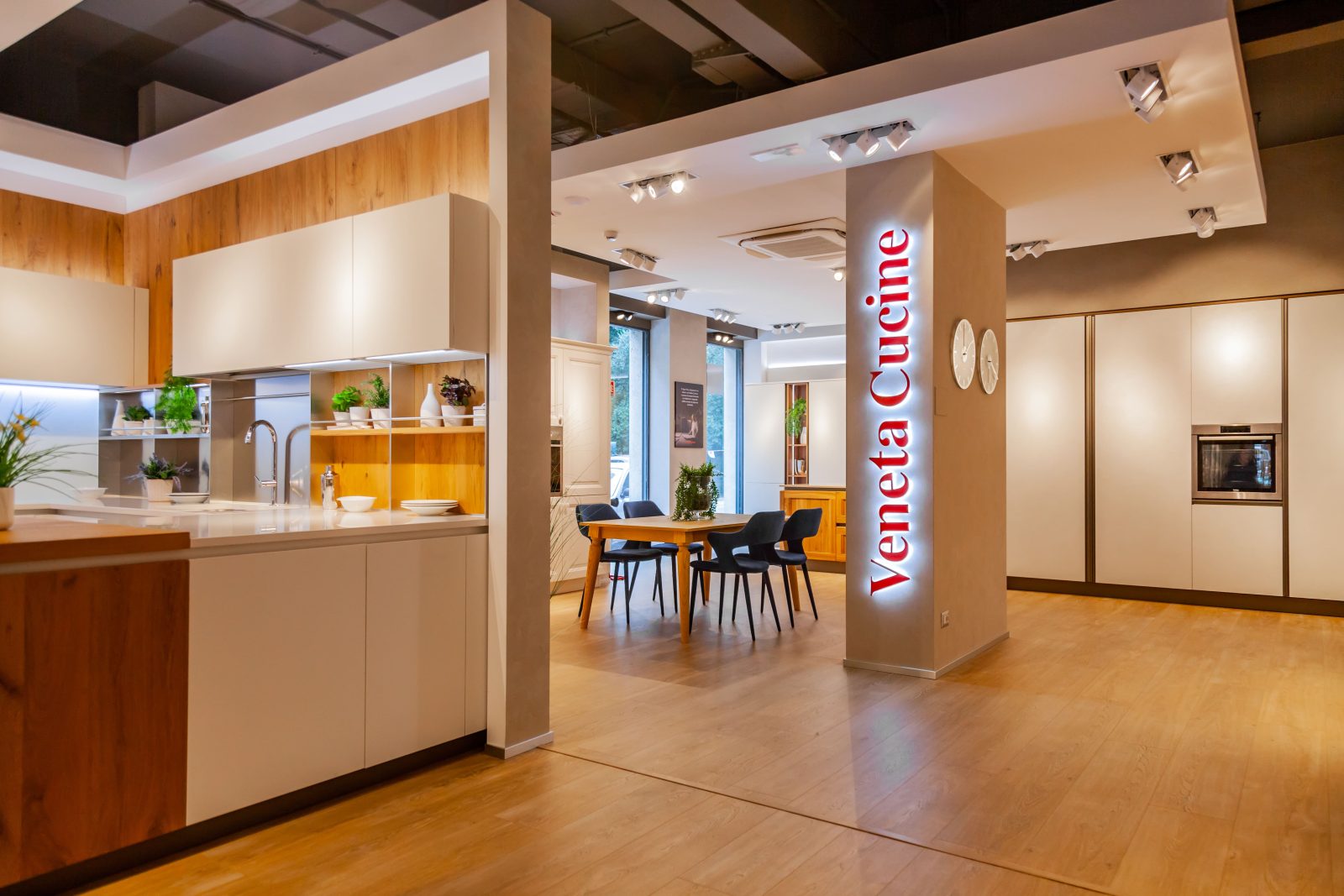 Veneta Cucine