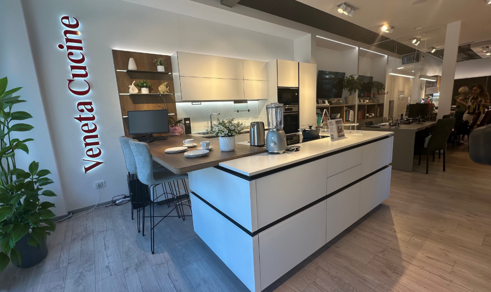 Veneta Cucine