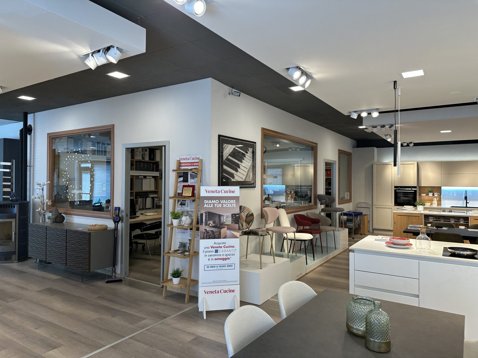 Veneta Cucine