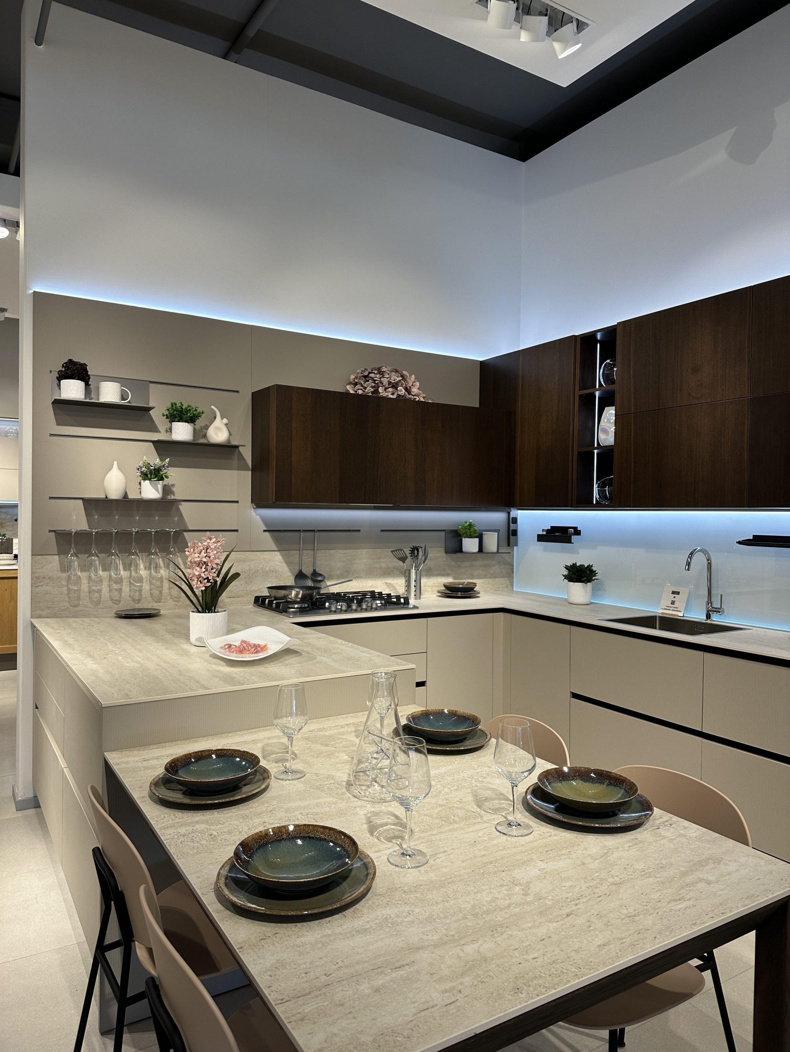 Veneta Cucine