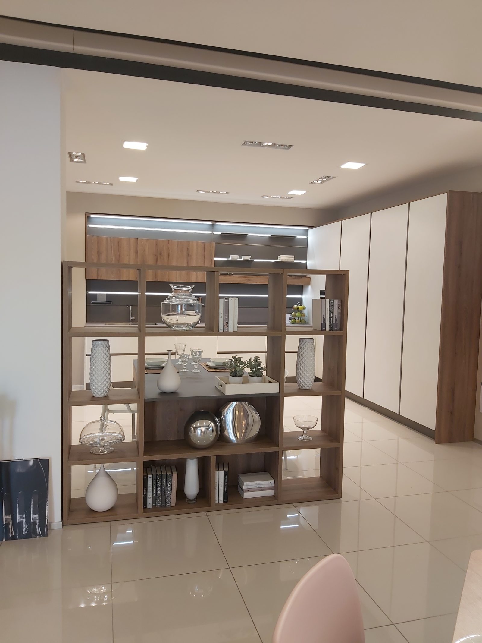 Veneta Cucine