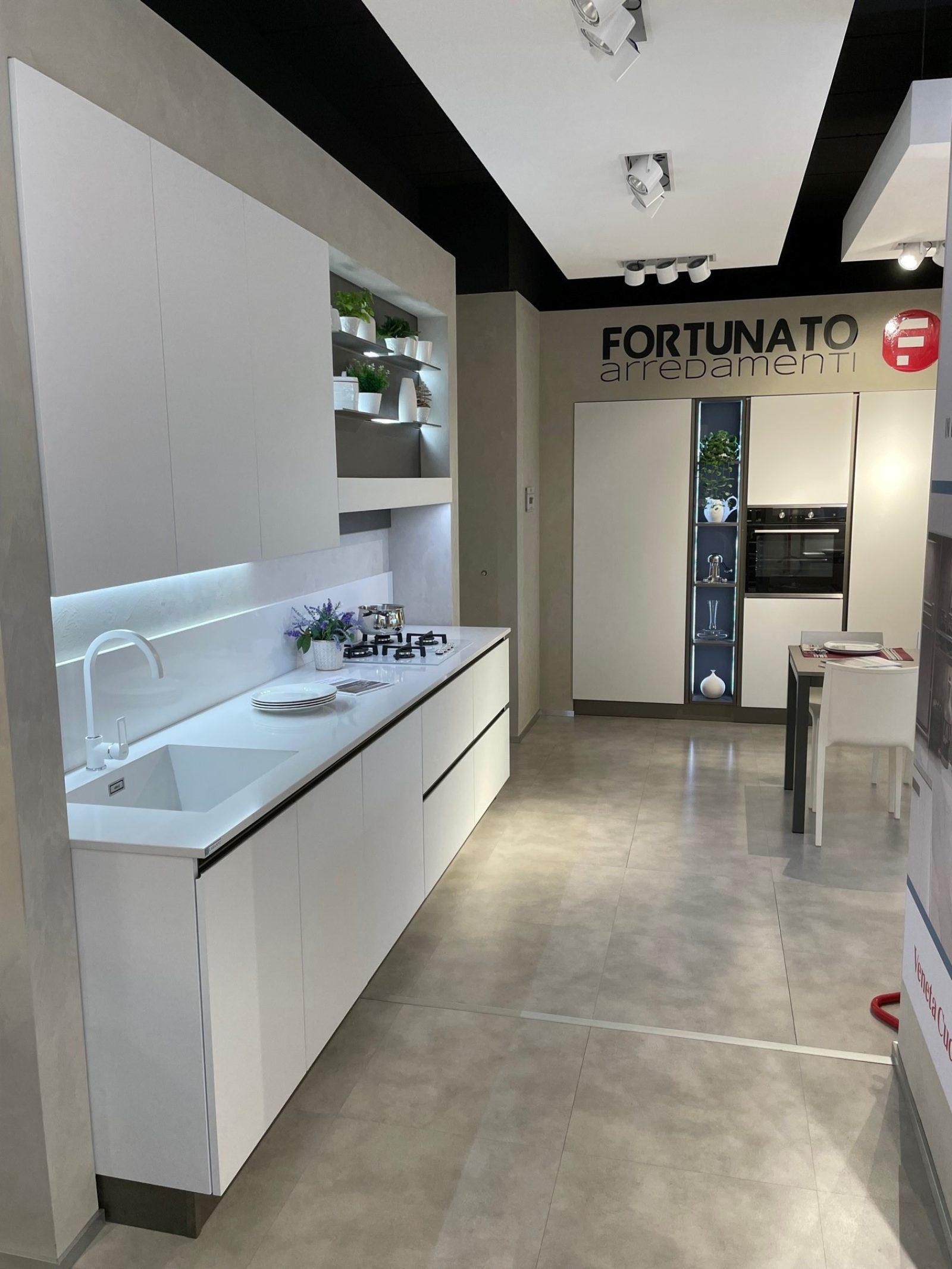 Veneta Cucine