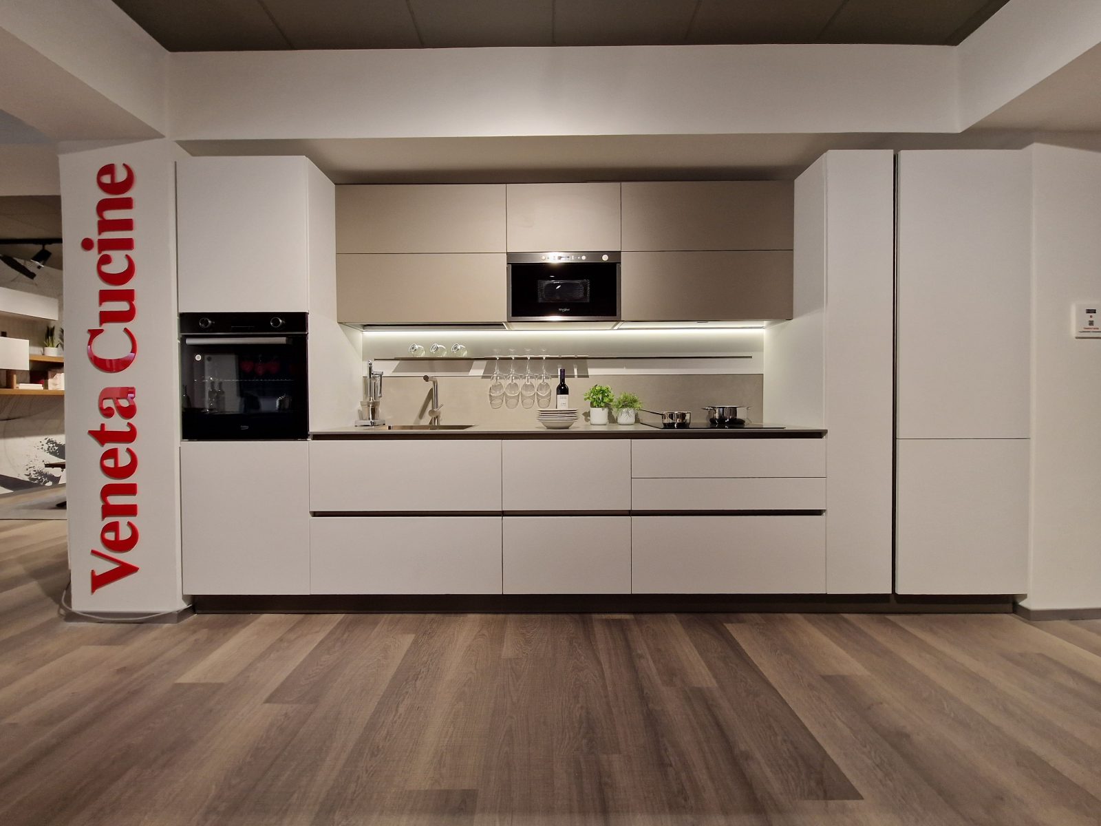Veneta Cucine