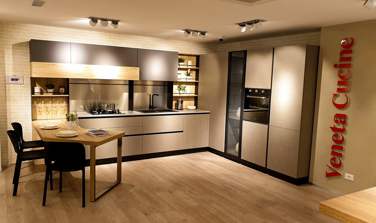 Veneta Cucine