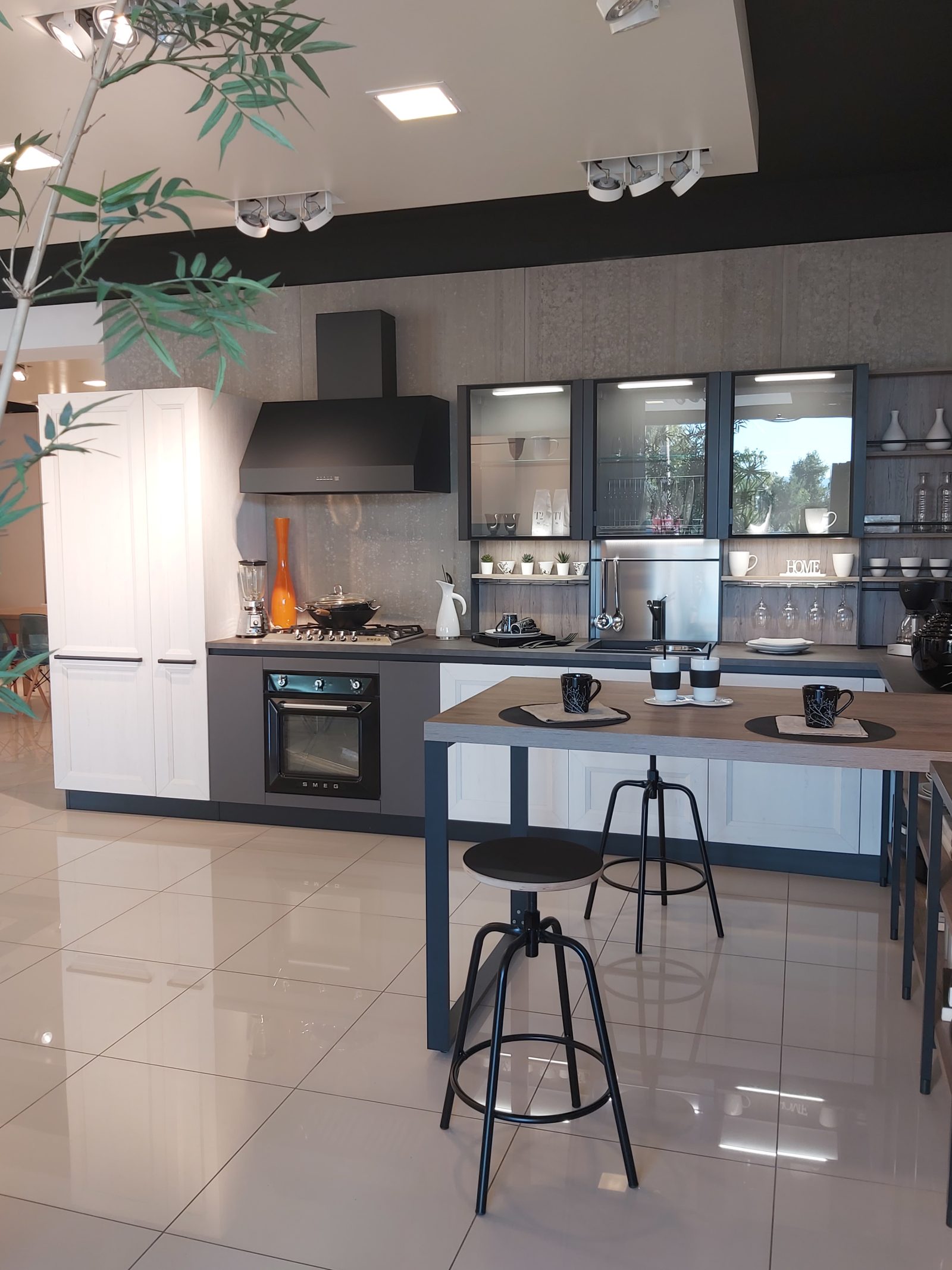 Veneta Cucine
