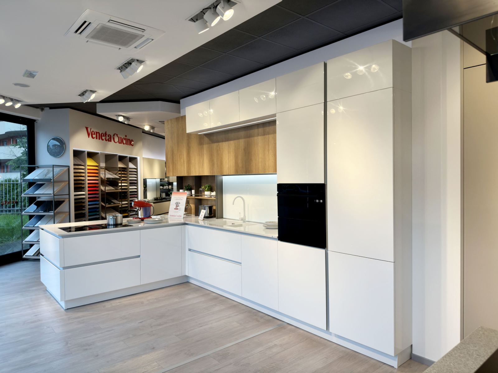 Veneta Cucine