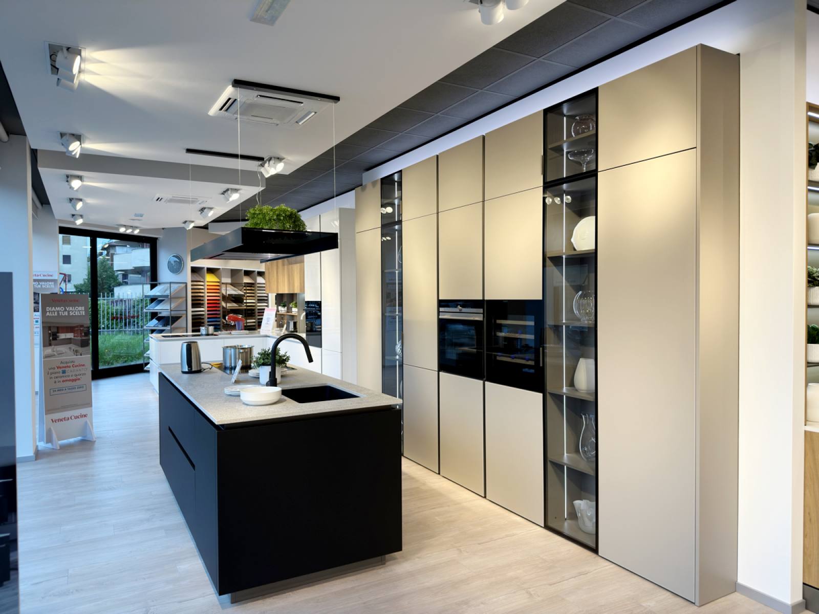 Veneta Cucine