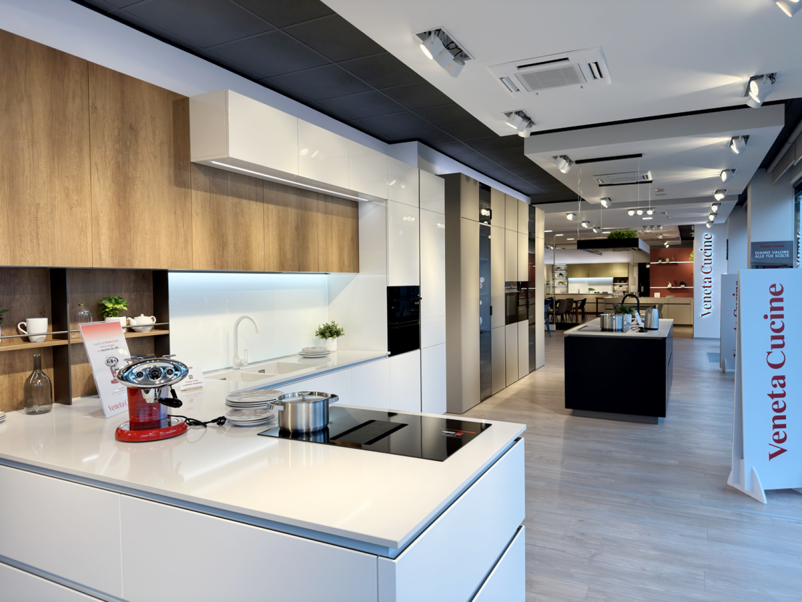 Veneta Cucine