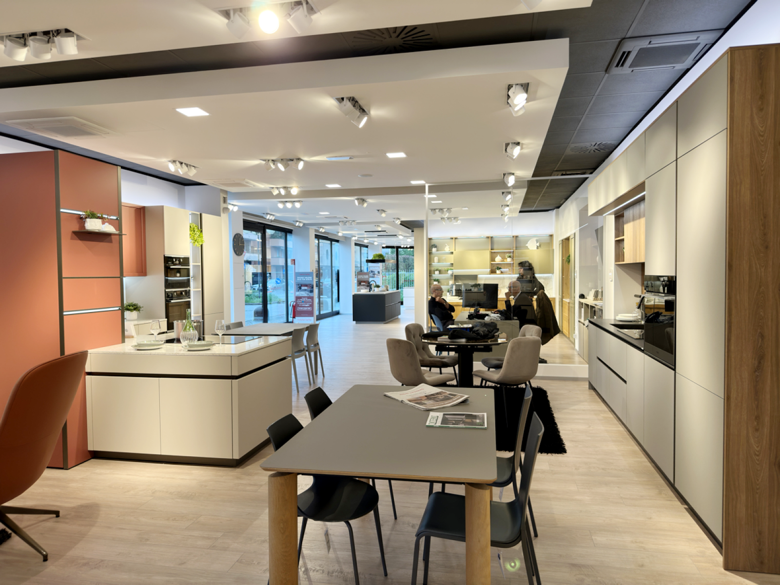 Veneta Cucine