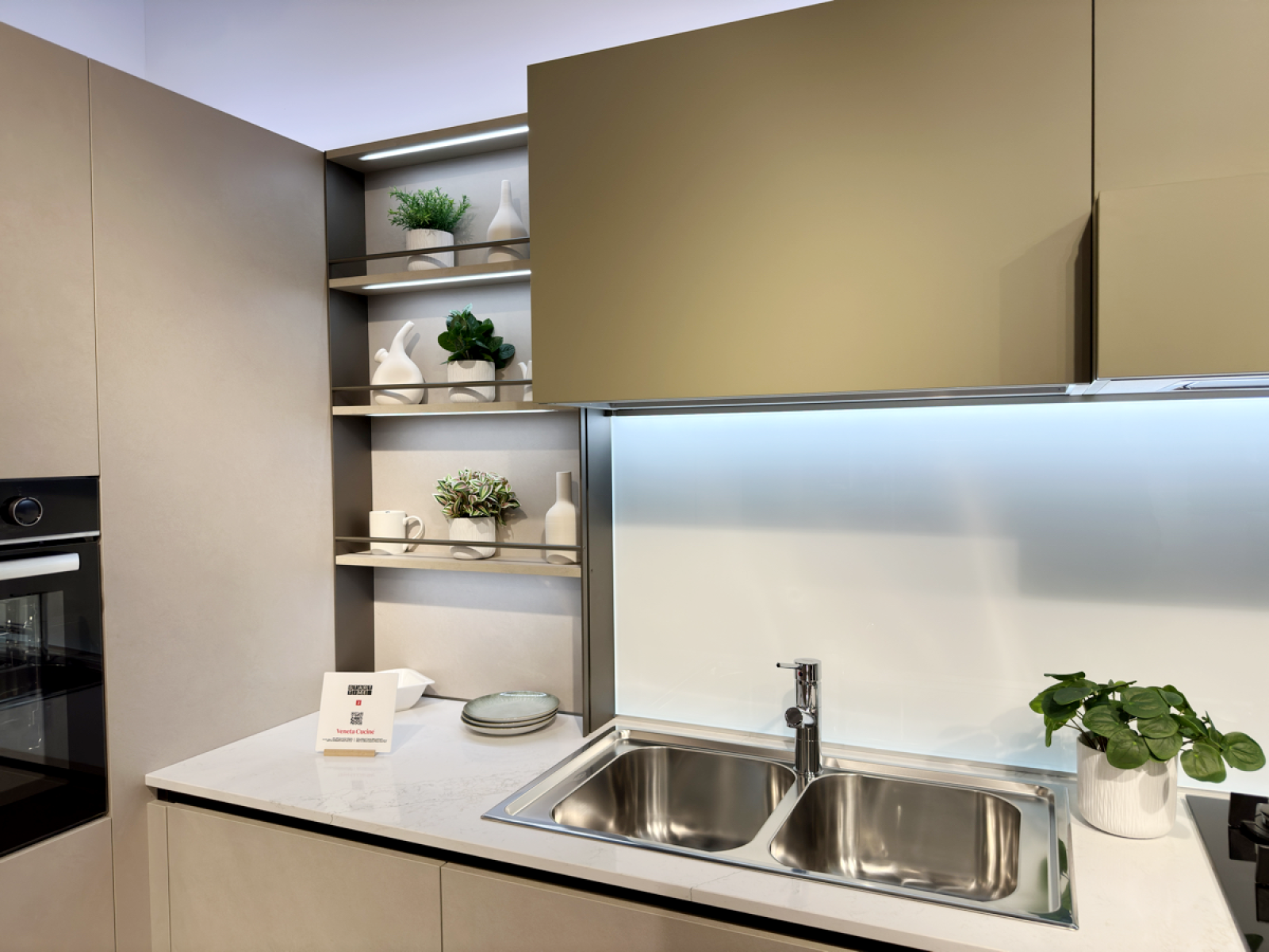 Veneta Cucine