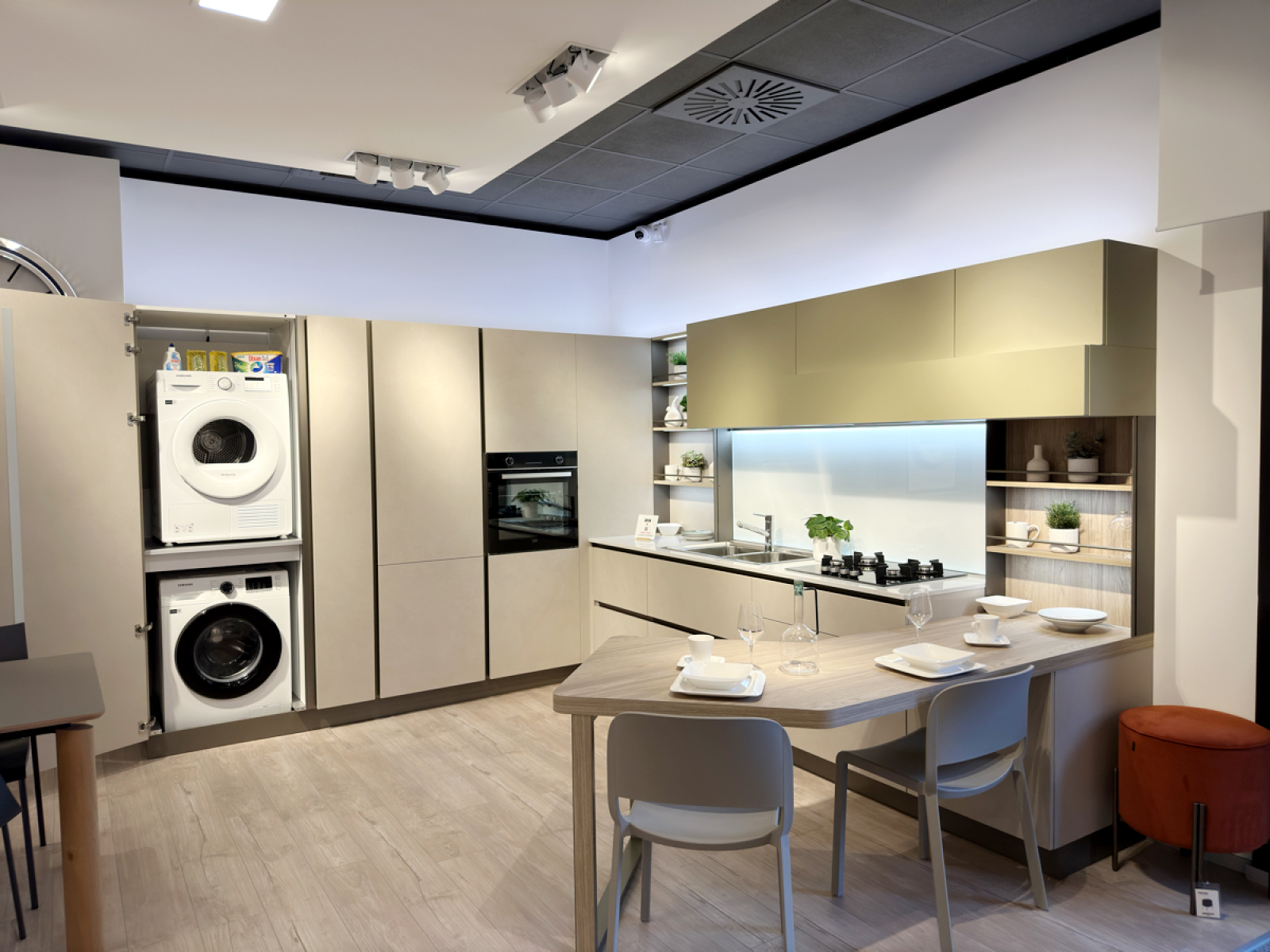 Veneta Cucine
