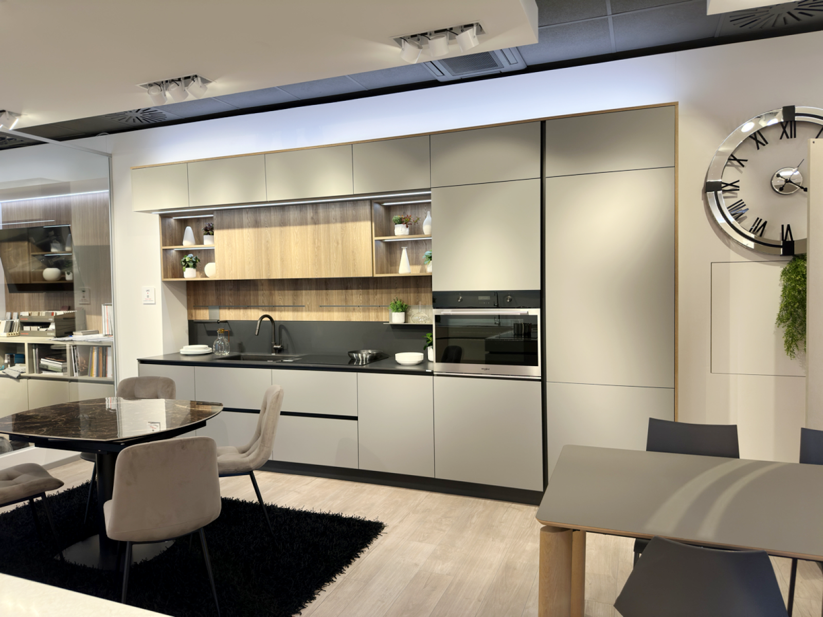 Veneta Cucine