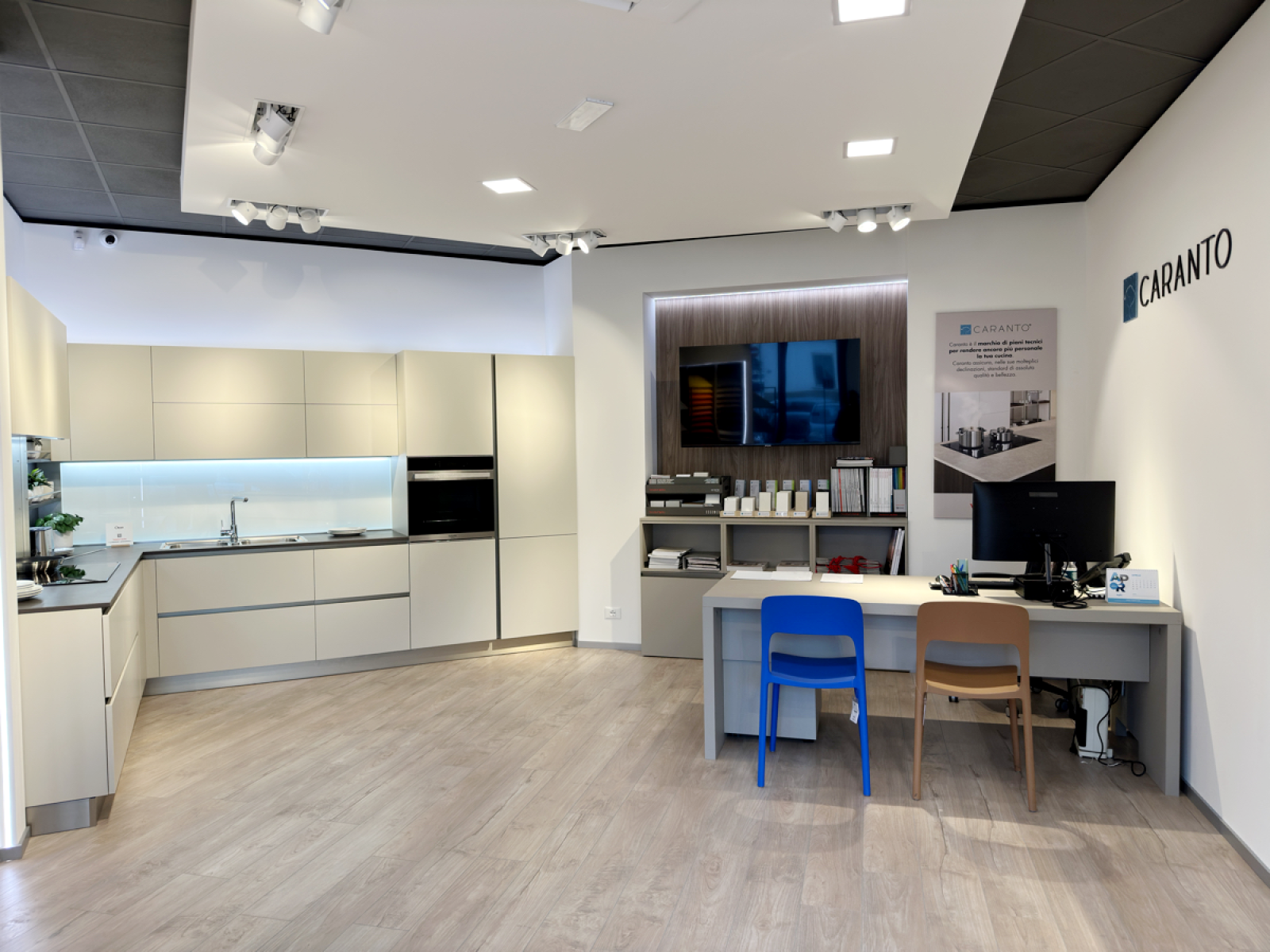 Veneta Cucine