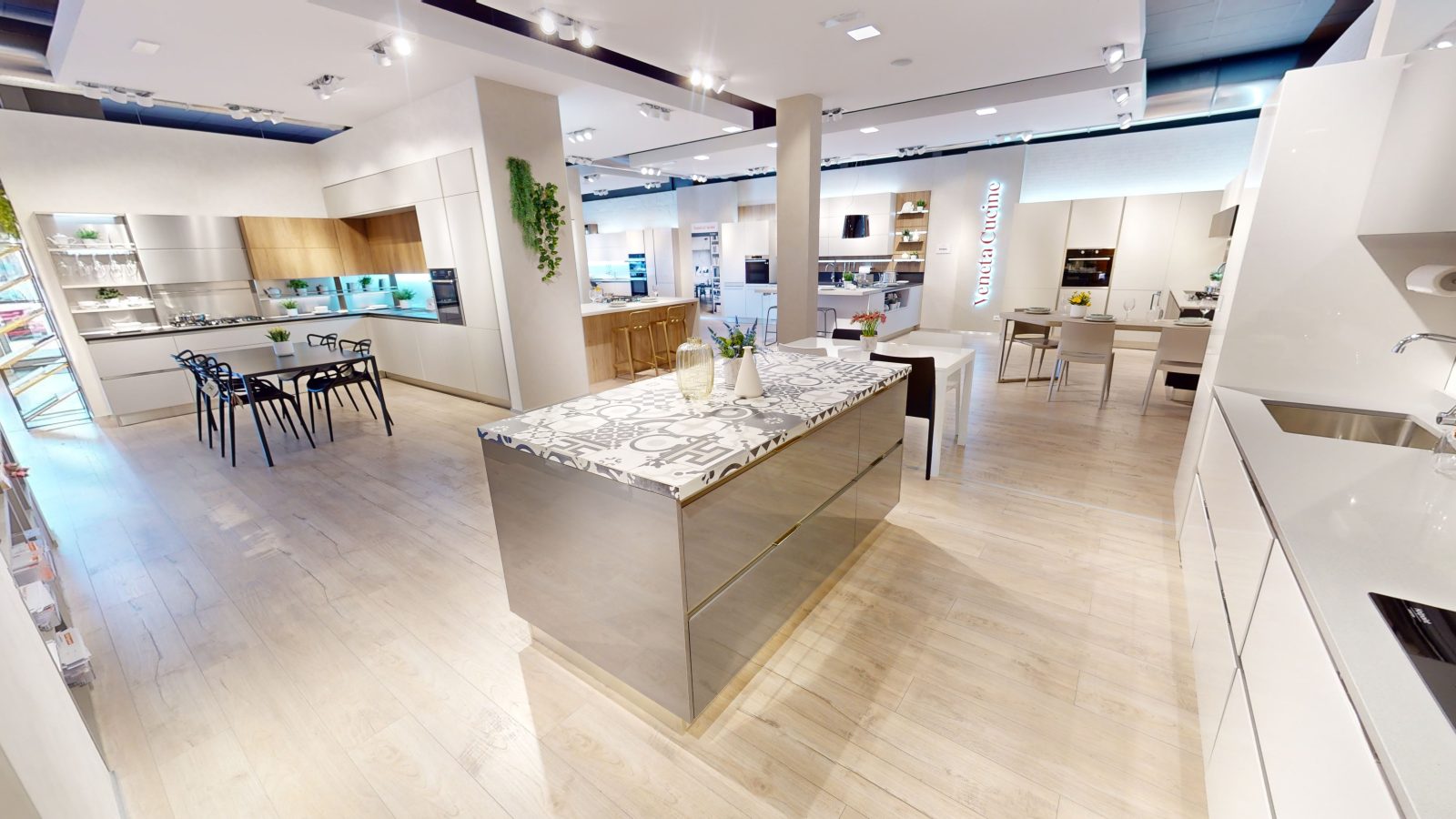 Veneta Cucine